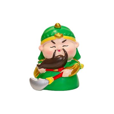 Deko & Wohnaccessoires – Statuetten