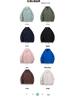 American Style Top Coach Jacket - Spring/Autumn Trendy Men's Lapel Casual Jacket