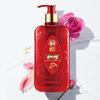 Bawang Anti-Hair Loss Shampoo