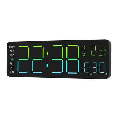 Orologi per la casa – Orologi da parete