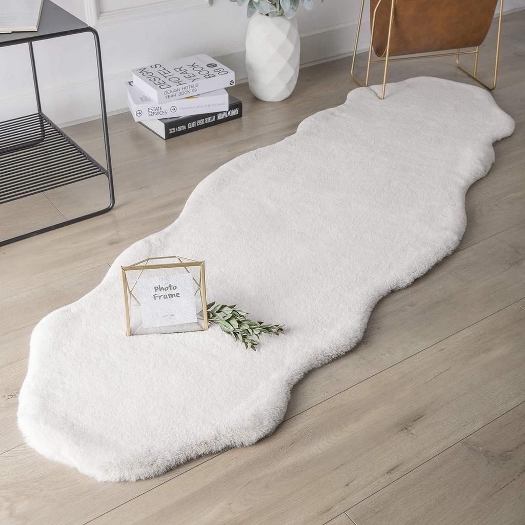 künstlicher weihnachtsbaum mit beleuchtung 180 cm und Schnee Tannenbaum mit biegbarer Spitze Glasplatte auf Rollen -