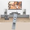 ULTR HDTV Fernbedienung für BN59-01270A BN59-01311G Smart Voice Controller