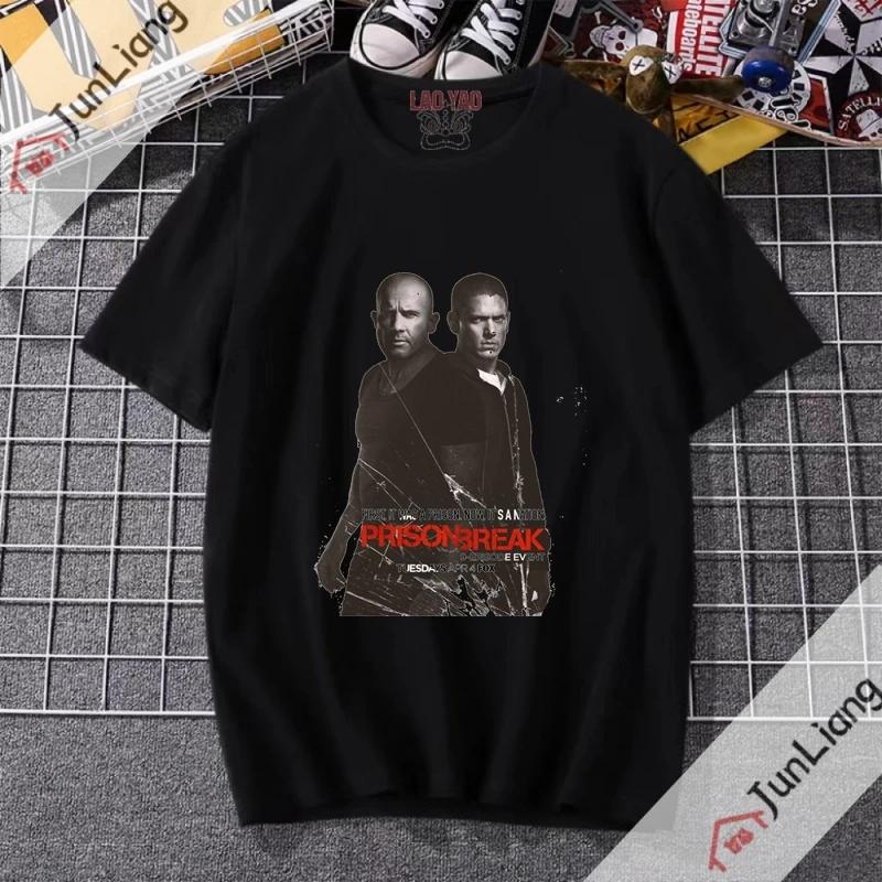 Porque Pierdo Padel Casual Funny Breathable Sports Youth Mens Sports Streetwear Harajuku Unisex Top T Shirts