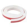 30-100cm Silicone Water Stopper Retaining Strip Seal Strip Shower Dam Flood Barrier Dry/Wet Separation Bathroom Accessories