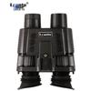 LCANTU NW-8000 Digital Binocular Night Vision Device