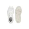 New PUMA Ca. Flyz Club 48 'White' Women's 396098-01