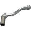 Motorcycle Shift Lever Motorcycle Gear Shift Lever/Fit For KTM HUSQVARNA GASGAS SX XC XCW EXC TC TE TX EC EX 250 300 2017-2023 Motorcycle Heel Toe