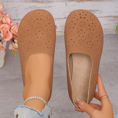 Scarpe da donna – Mocassini da donna