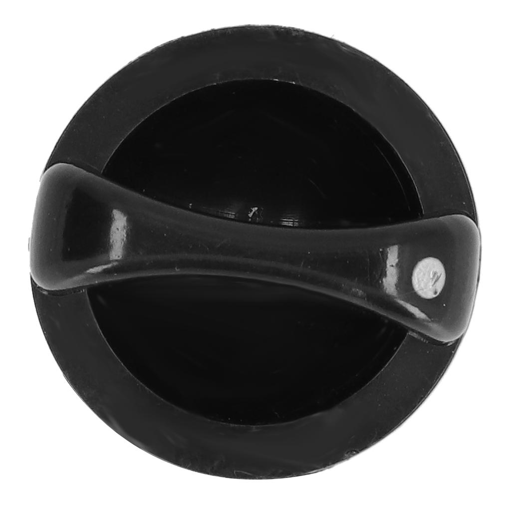 Capac capac rezervor de apă Piesă de schimb ABS Accesoriu pentru mopul de aburire pentru mopul de curățare X5