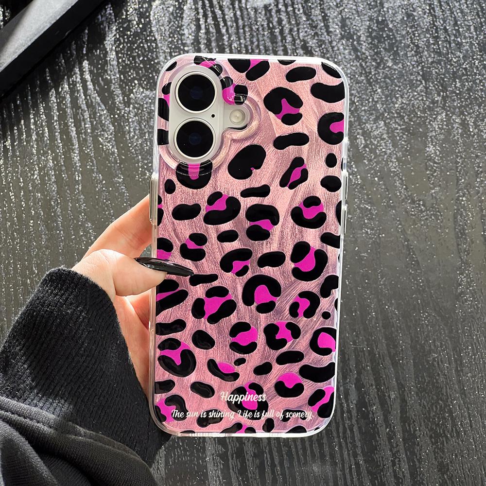 Péřové pouzdro na telefon iPhone 11 13 16 Pro Max iPhone 14 15 Pro Max 12 13 Pro Max 16 Samsung S24 FE A55 A05S A54 S22 A15 S23 A12 A52S A34 A05S A14
