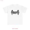 Amorphis T-Shirt Melodic Death Metal Band Tales From The Thousand Lakes Geschenk Vintage Bequem Grafik Mann