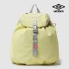 Women S Mini Backpack 6l Ur322cbp71