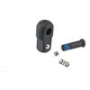 LICOTA Steering Wheel Socket Accessories Set - AFT-A Series (1/4")