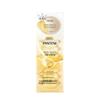 Pantene Deep Water Bubble Bomb Hair Mask Gift Set