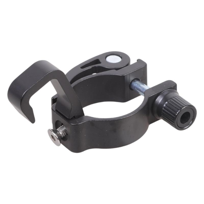 Electric Bike Shopping Bag Hanging Claw-Hook, Replaceable Aluminum Alloys Electric Scooter Hanger Hook Water Bottles