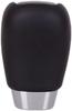 Suzuki Grand Vitara II 05-15 Gear Shift Knob, 5B, Leather