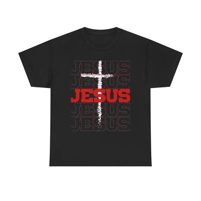 Oberteile – T-Shirts
