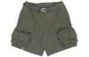 Nike Casual Shorts Men's Army Green DH8348-355