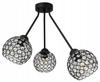 Hanging Lamp, Ceiling Chandelier, Lampshade, Led Plafon