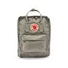 Fj Llr Ven K nKen Classic bacKpacK 23510 021