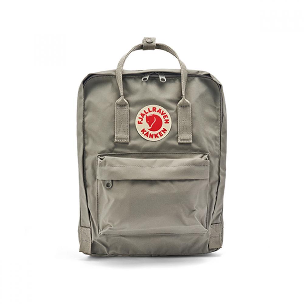 

Fj Llr Ven K nKen Classic bacKpacK 23510 021 23510 021