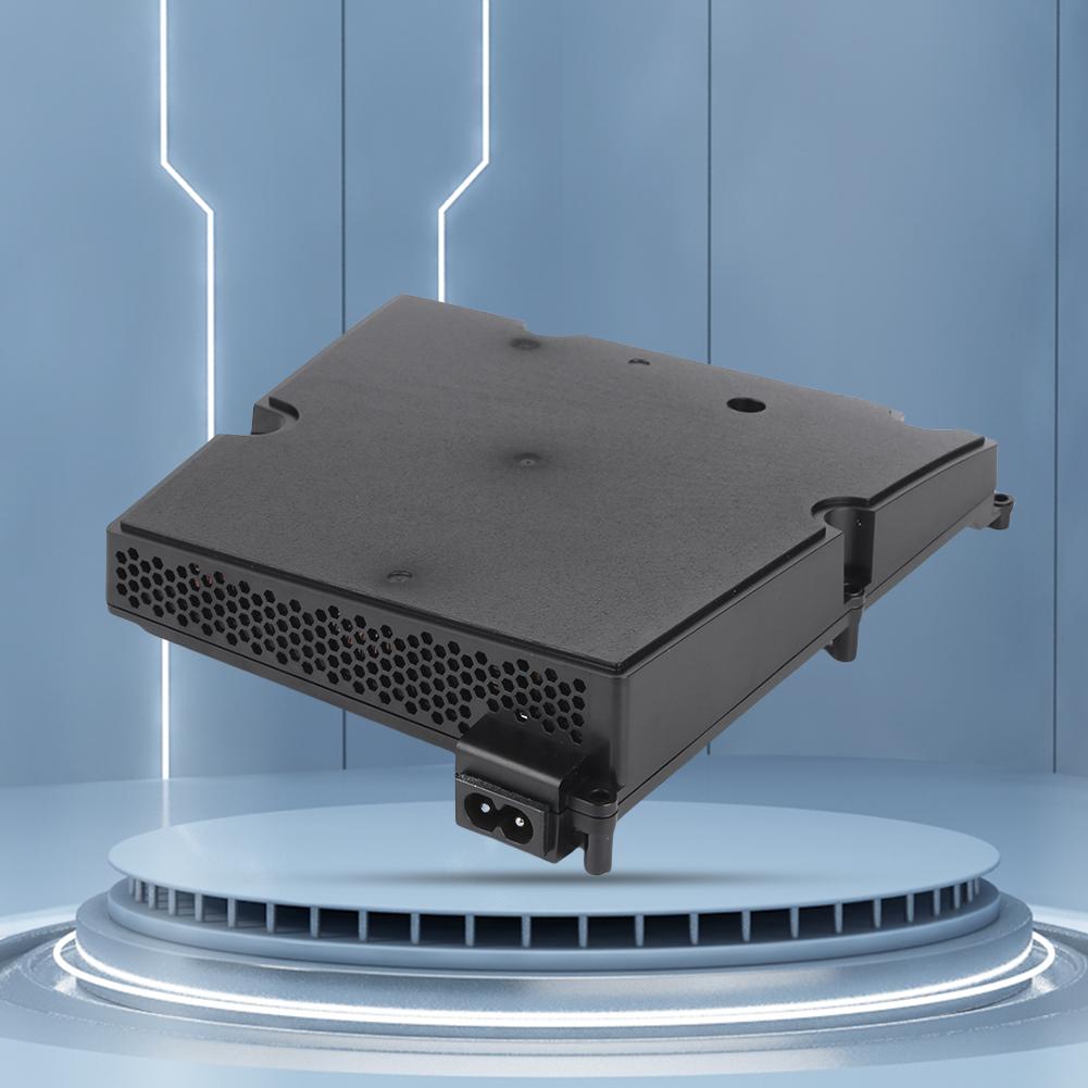 ADP-400GR Power Supply Internal AC Adapter Unit Power Adapter Replacement PSU for PS5 Slim 100-127V/200-240V