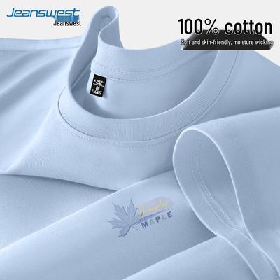 Teplé oblečení – Pulóvre a svetre