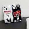 Telefon kapları – Smartphone Bumper Kılıflar
