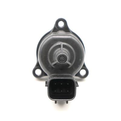 Otomobil ve Motosiklet – Tekne Parçaları ve Aksesuarları