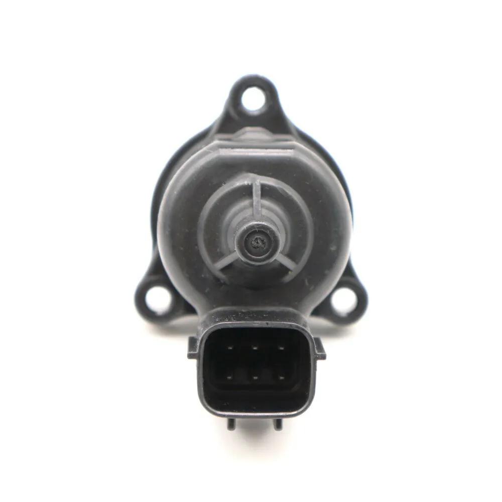Idle Speed Valve for Yamaha Outboard 68V-1312A-00-00