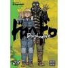 Dorohedoro, Vol. 23 A Twisted Tale of Sadistic Sorcerers and the