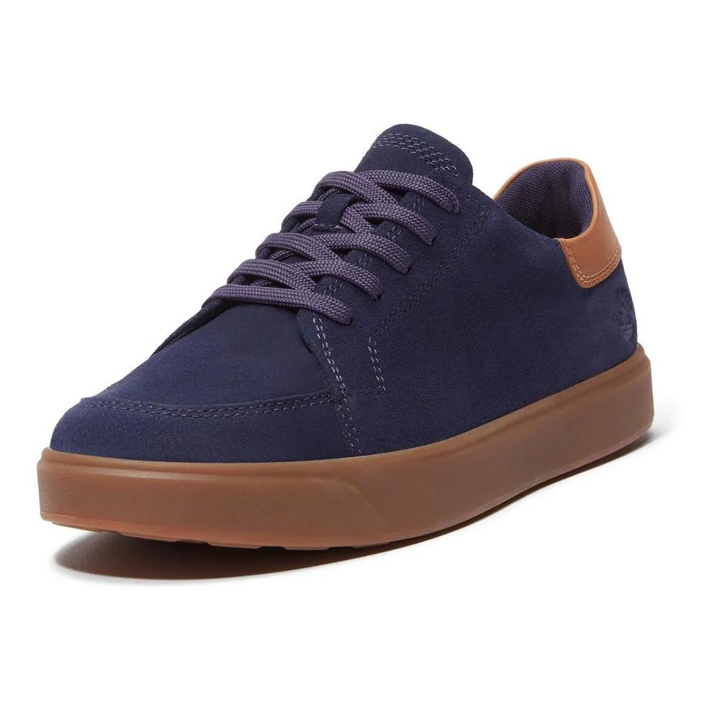 Timberland Emerson Street Sneakers