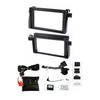 Android Car-Play Car Radio For BMW E46 1998-2006 Multimedia Player Head Unit Stereo GPS Navigation BT WIFI,8 CORE ,2+32GB