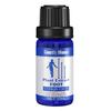 10ML