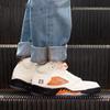 Jordan 5 Retro International Flight GS 440888-148