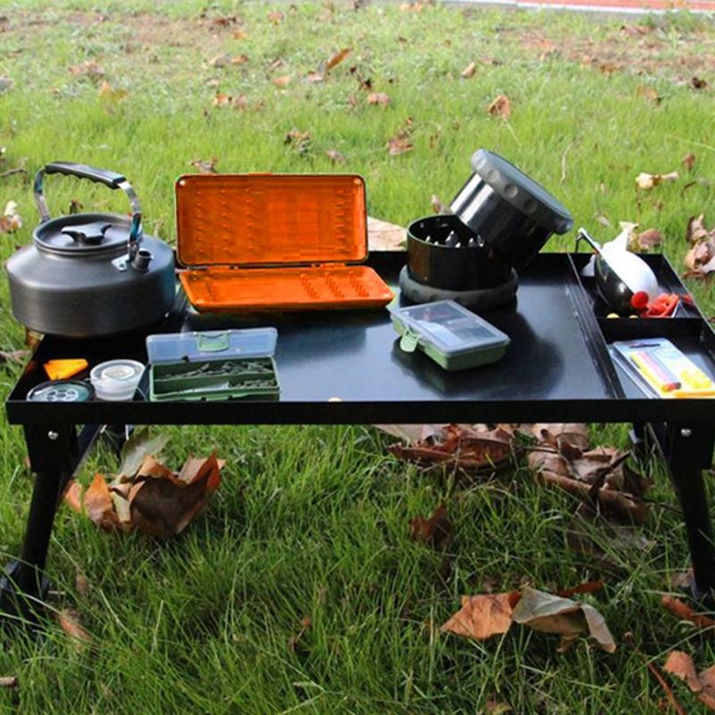 Tackle Storage Box For Fishing 12 Section Organizers Durability Transparents Cover Outdoor Essential