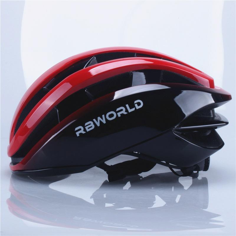 Cycling helmet Mountain bike protective helmet Safety helmet Off-road bike balance bike