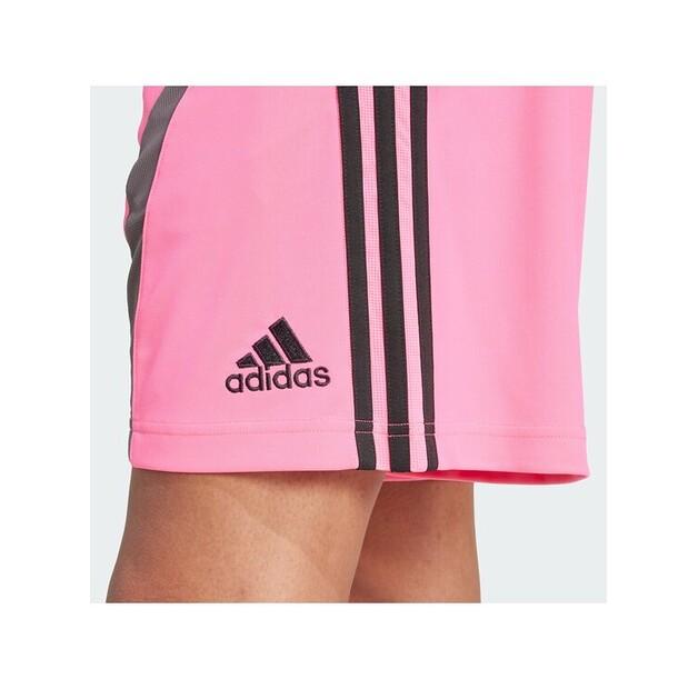Шорты adidas 151041