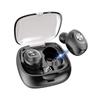Newman L10TWS True Wireless Bluetooth 5.0 Earbuds