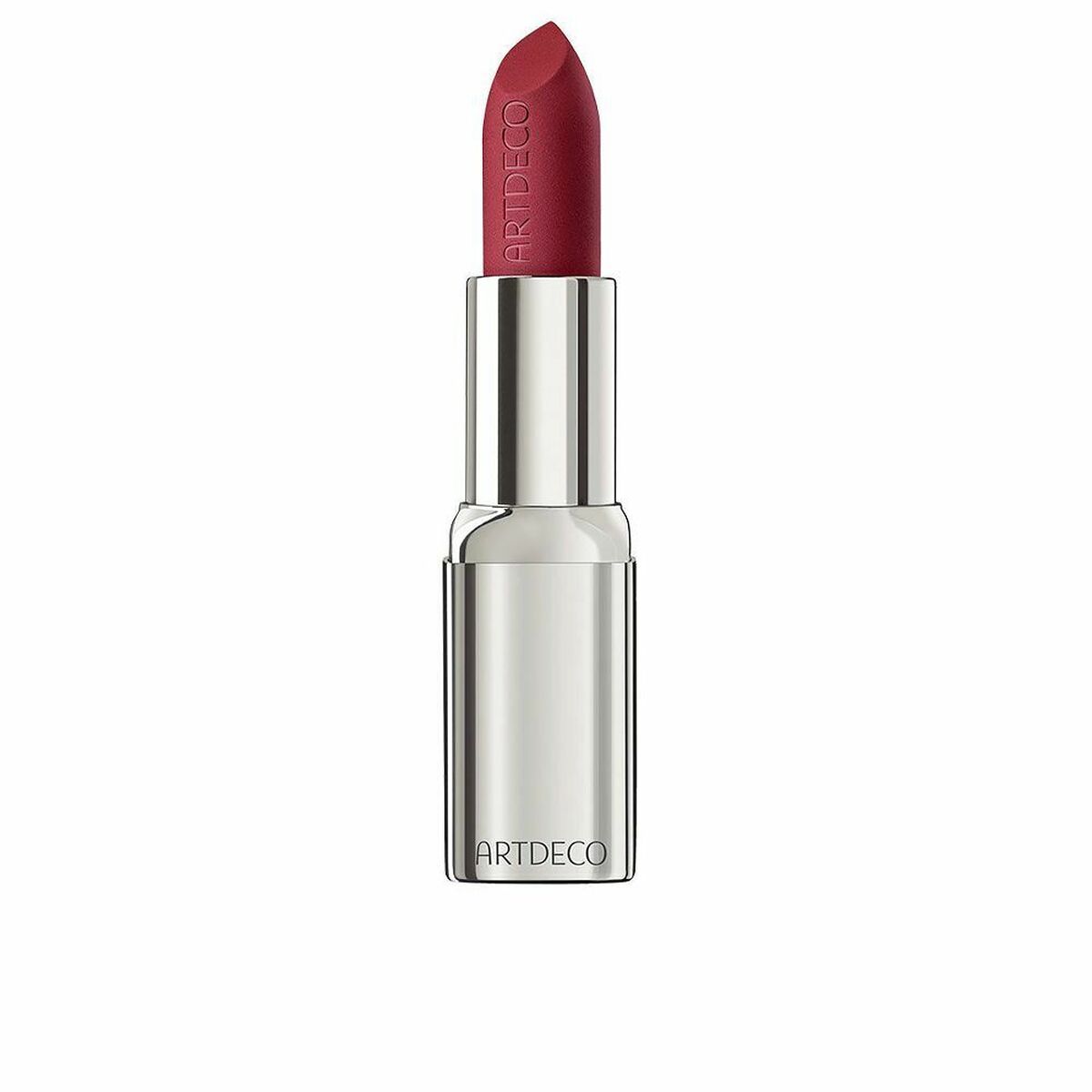 

Губная помада Artdeco High Performance 732-матовая красная Obsession (4 г)
