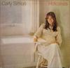 LP Record CARLY SIMON  Hotcakes ELK52005 Elektra 1974 Germany Rock Used