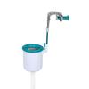 Surface Skimmer Water Purifier Skimmer Bestway 58233