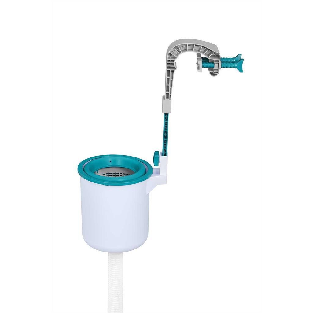 Surface Skimmer Water Purifier Skimmer Bestway 58233