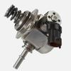 Modern Kia High-Pressure Fuel Pump 35320-2GGA0-Compatible Part
