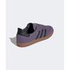 Adidas Samba Og Fialová Černá Ie7012