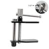 Heavy Duty Disc Brake Pad Spreader Generic Easy To Operate Brake Caliper Piston Press Replacement Installation Adjustable