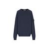Sweatshirt Kids Tops Dark-Blue 791662141-V0120