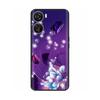 For ZTE Blade V50 Design 5G Case Shockproof Silicon Back Cover Phone Case for ZTE Blade V50 Design 5G Cases Soft Bumper Carcasa