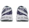 Кроссовки Asics GEL-1130