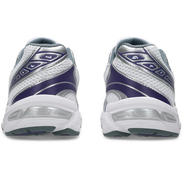 Кроссовки Asics GEL-1130